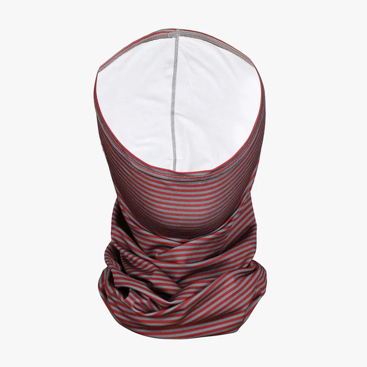AFTCO Sun Mask
