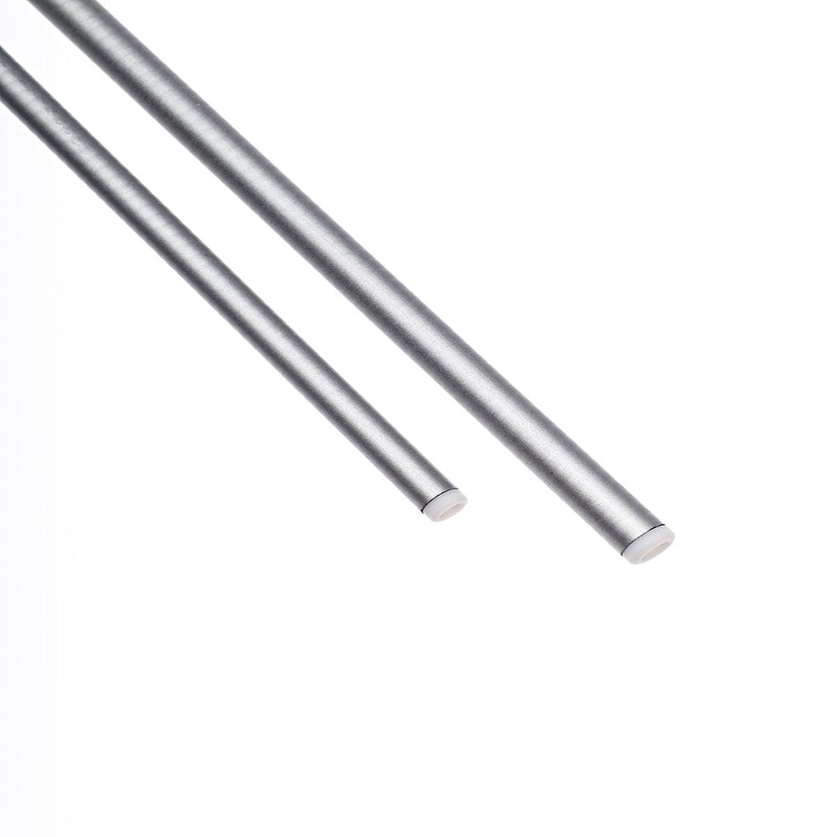 Daiwa Interlastic Cloud Pre Bushed Power Top Kit