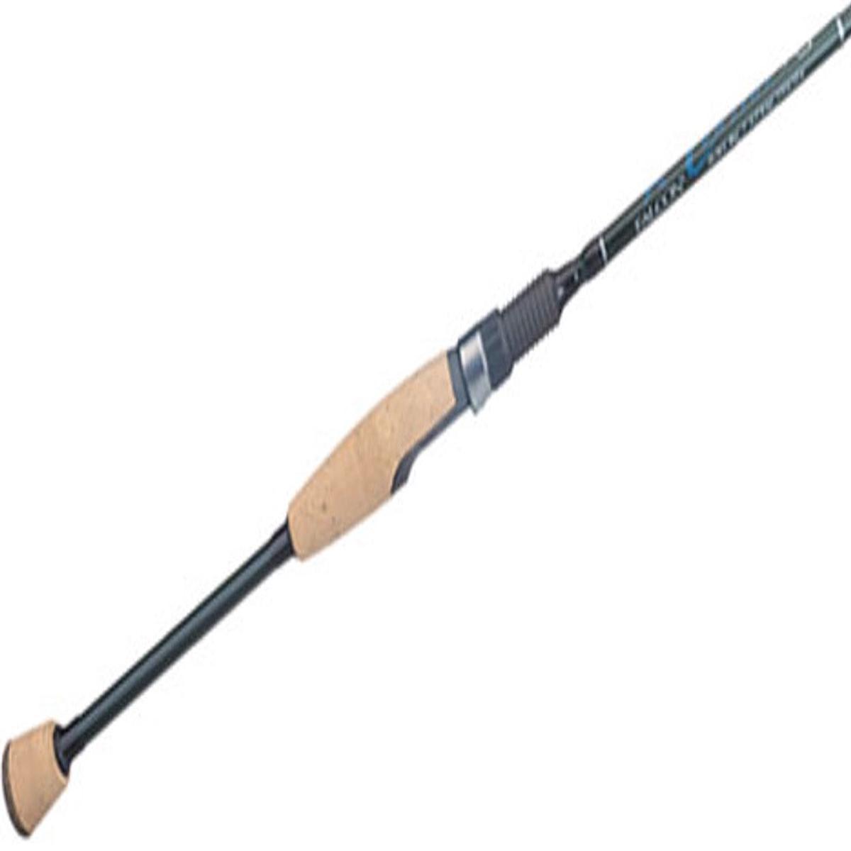 Falcon FAL-SS-7M-S Coastal Spinning Rod 7' 8-17lb