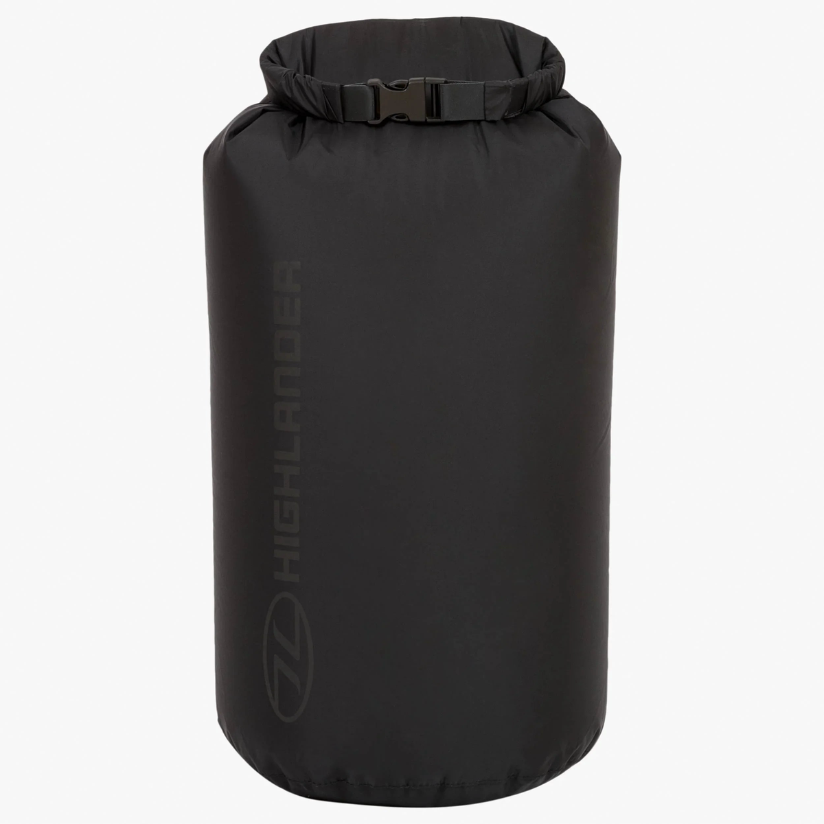 Highlander Lightweight Dry Sack 13L