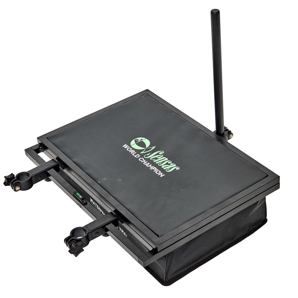 SENSAS EVA World Champion Waterproof Side Tray