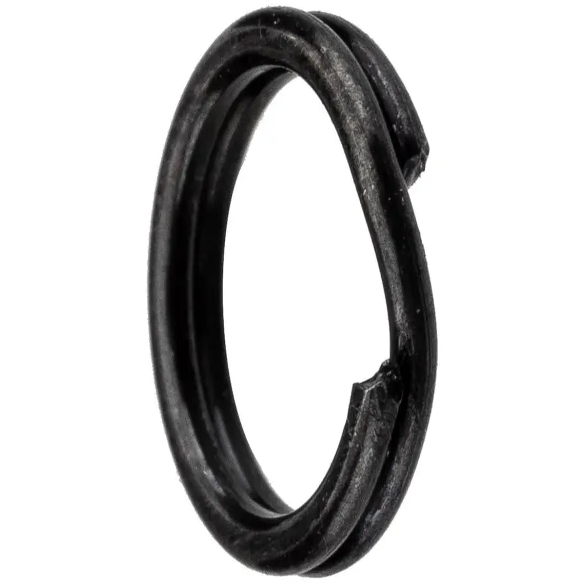VMC Split Ring Size 3 10pk