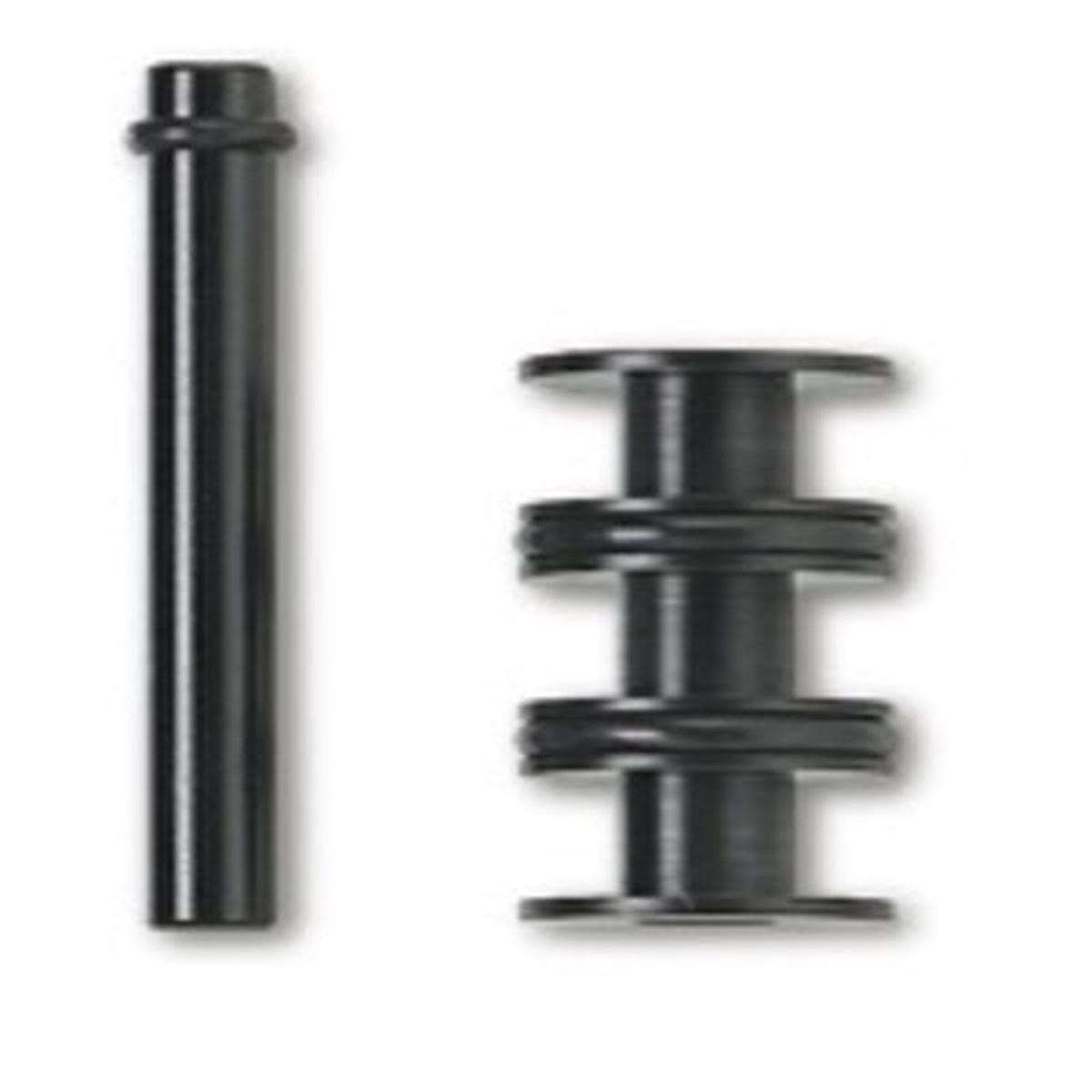C&F design CFT-603 in 3 bobbin kit