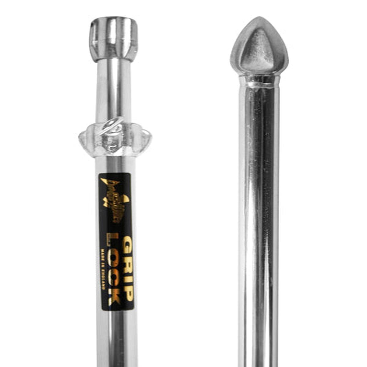 Dinsmores 5/8 O.D. Telescopic Bank Sticks