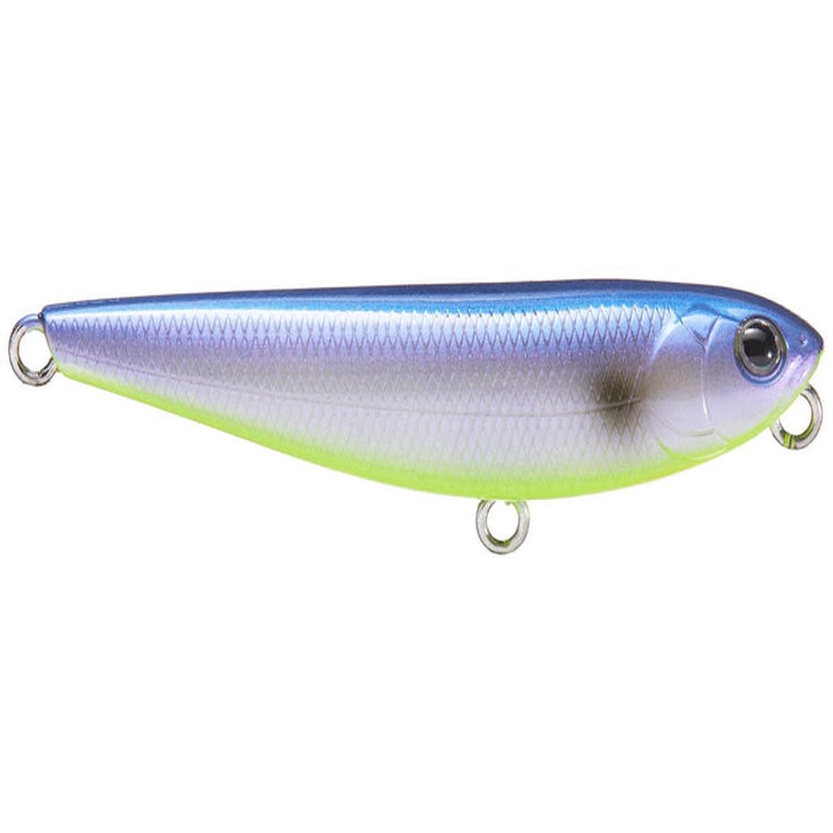 EUROTACKLE Z-WALKER