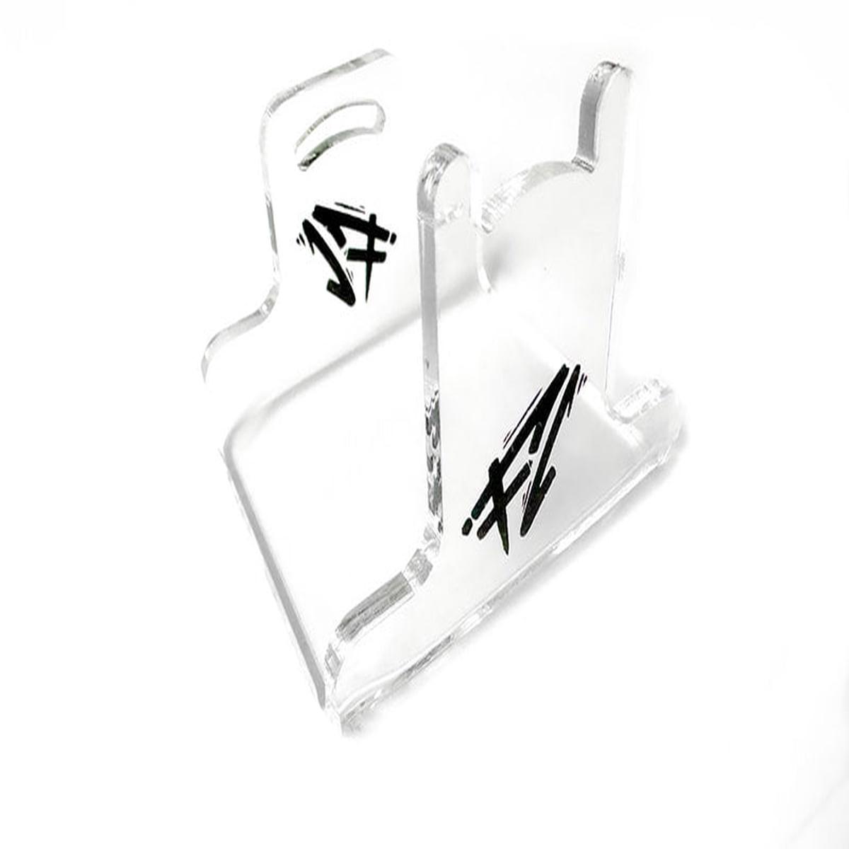 FishCandy Reel Stand