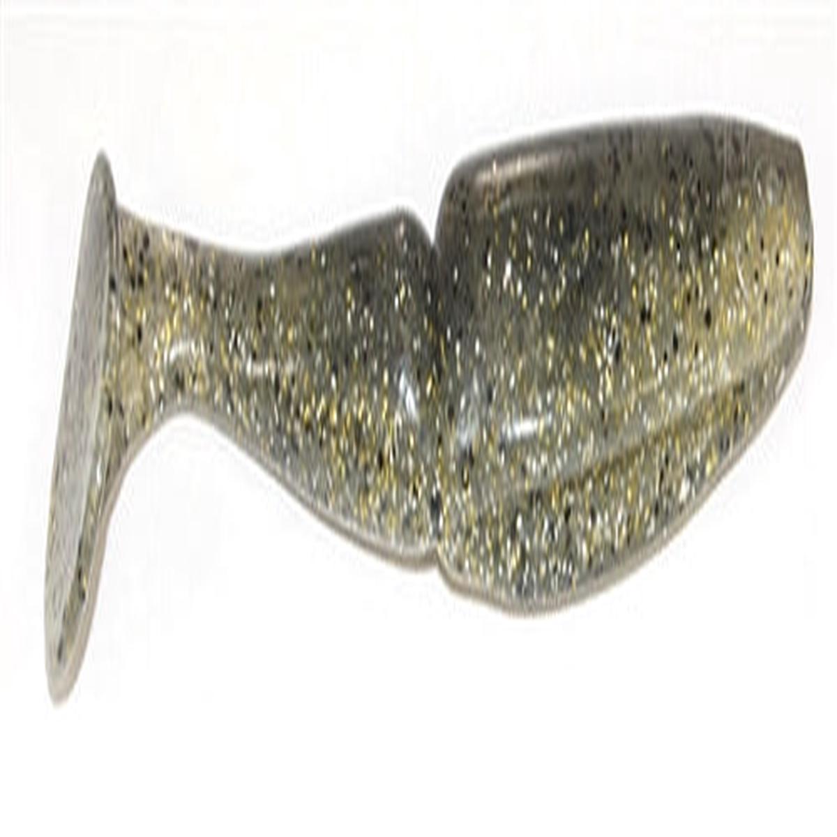 Gambler Little EZ Swimbaits 3.75"