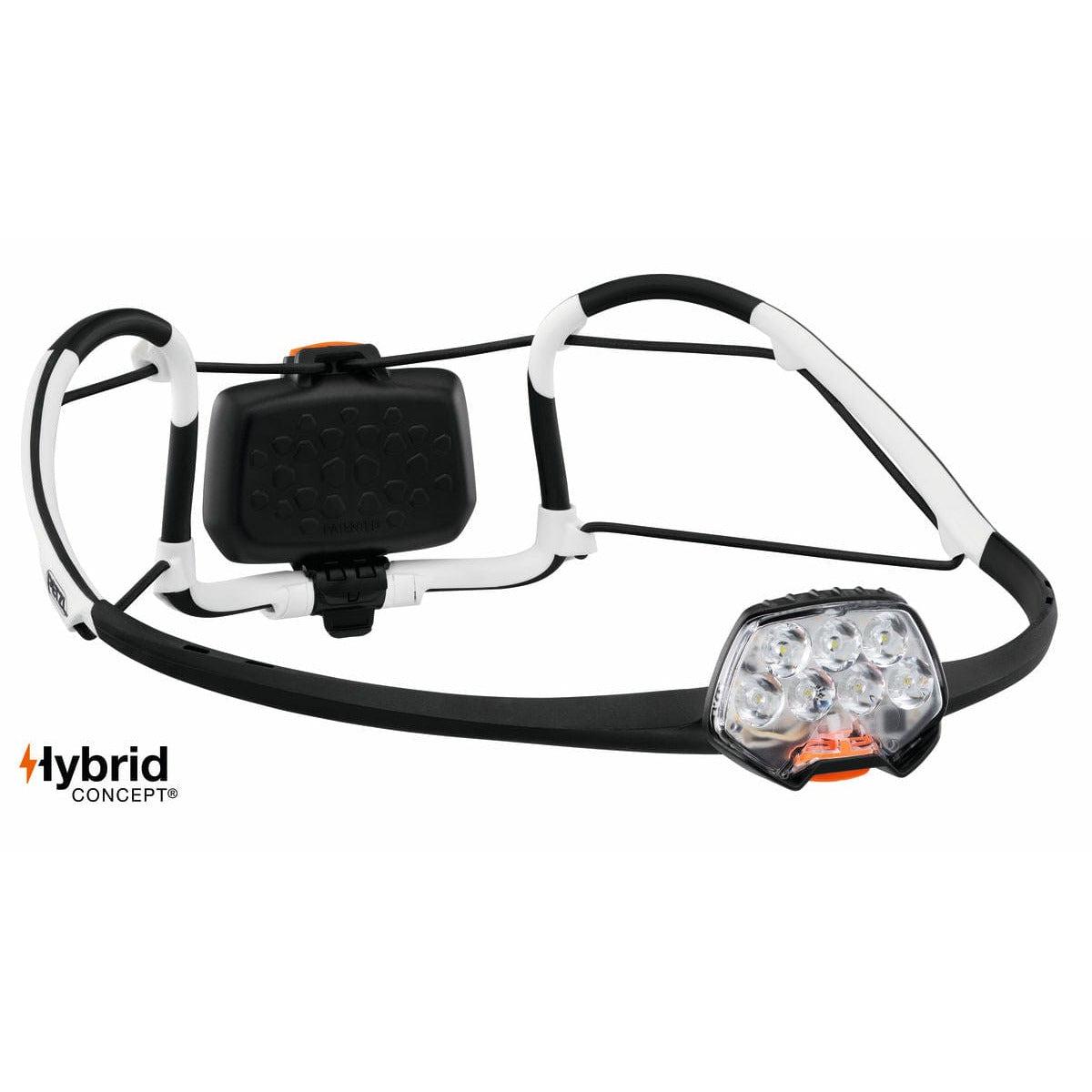 Petzl IKO 350 Lumens