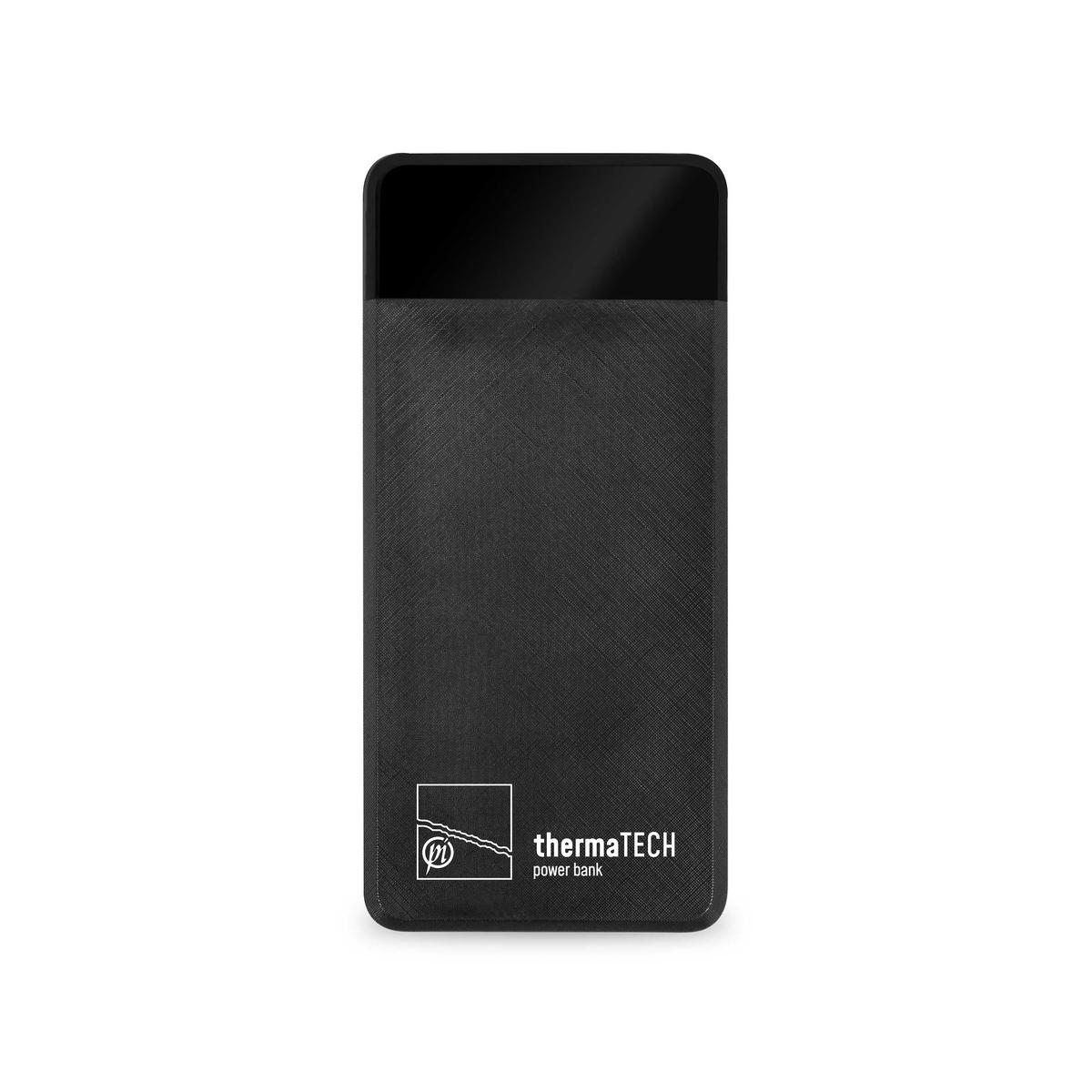 Preston Innovations Thermatech Power Bank - 20,000Mah
