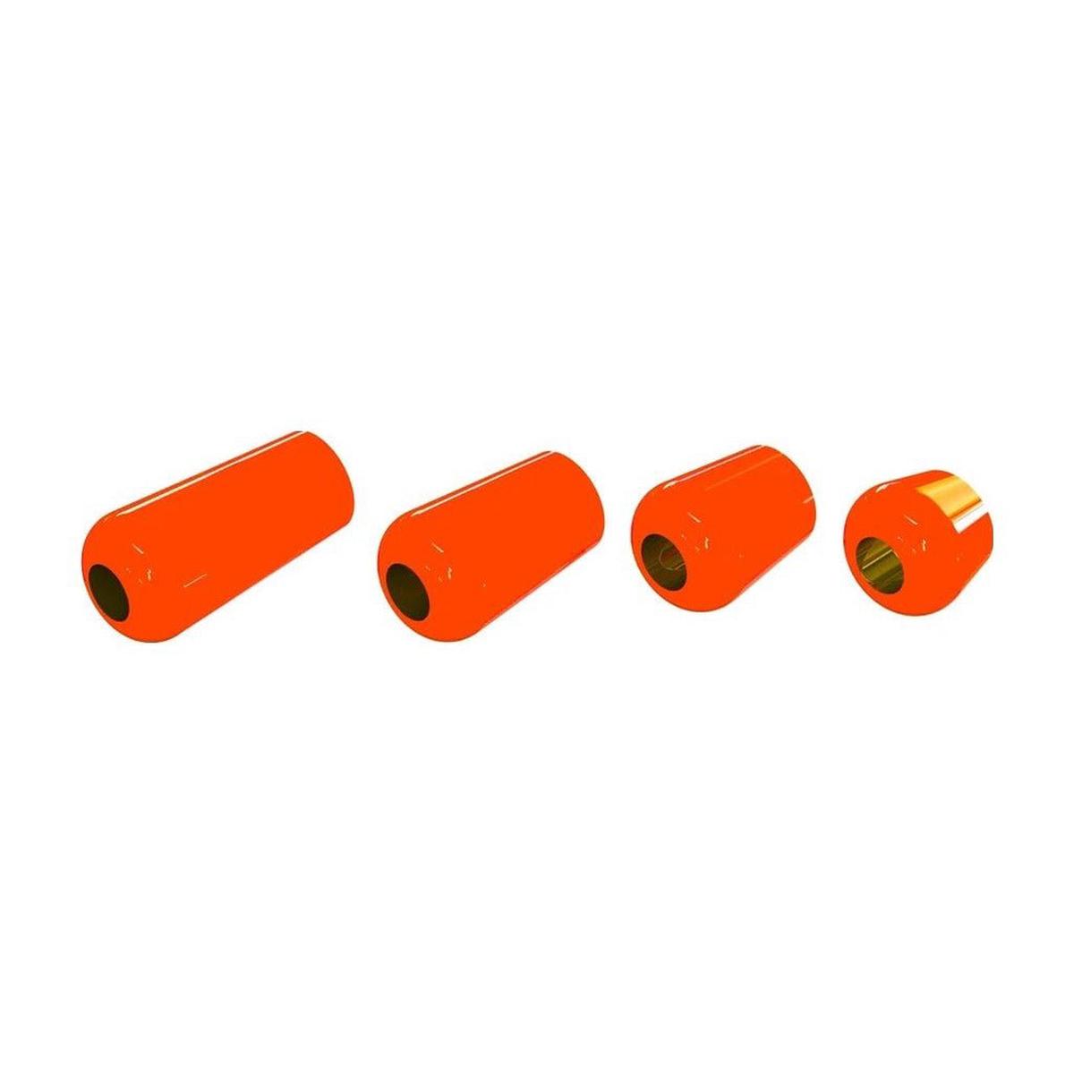 Pro Drop Weights