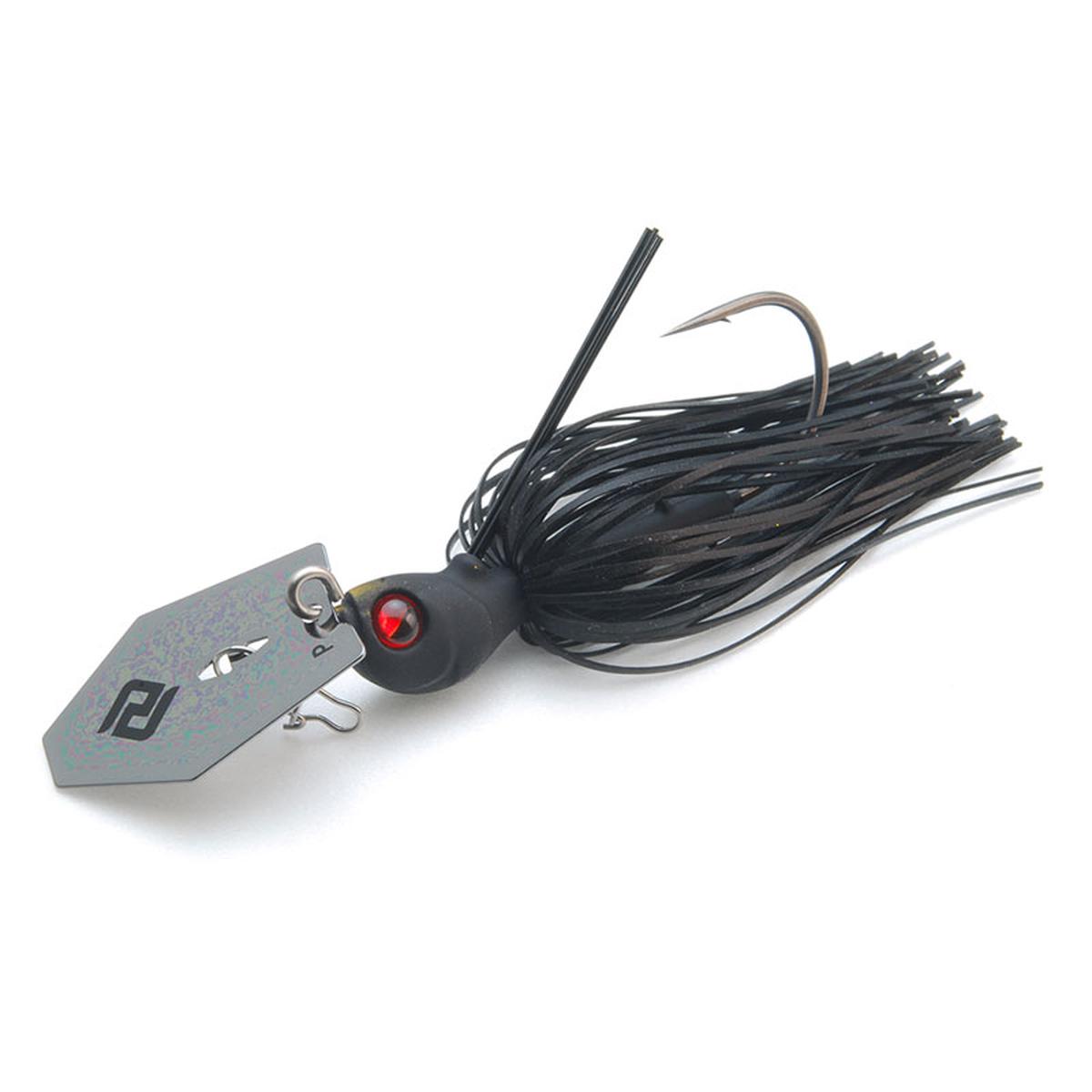 Raid Maxx Blade Power 11g - Shikkoku