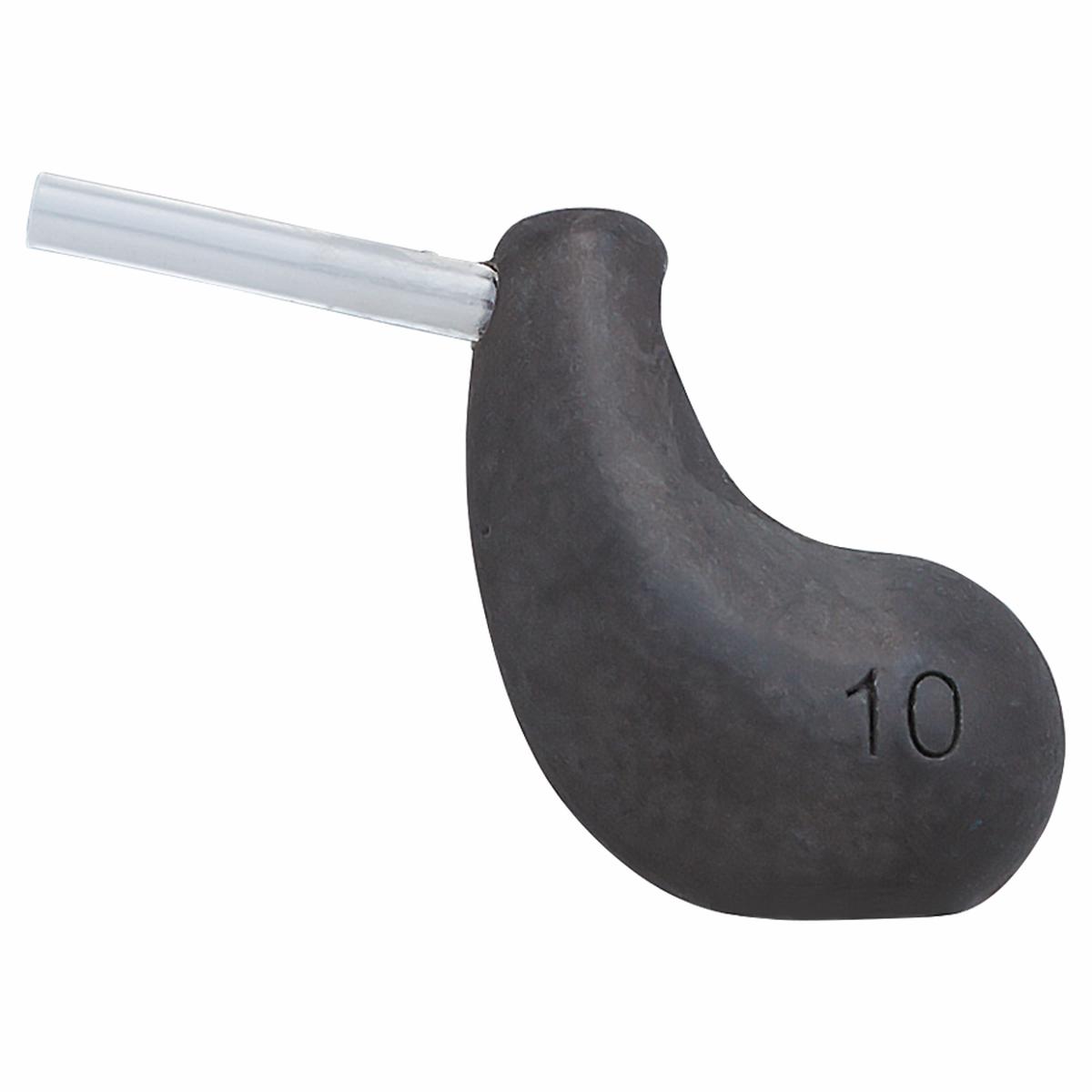 TG Stable Sinker