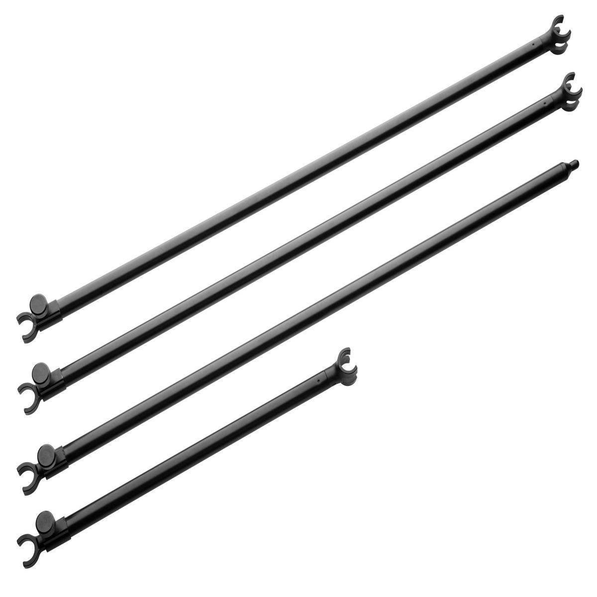 Trakker Bivvy Frame Support System