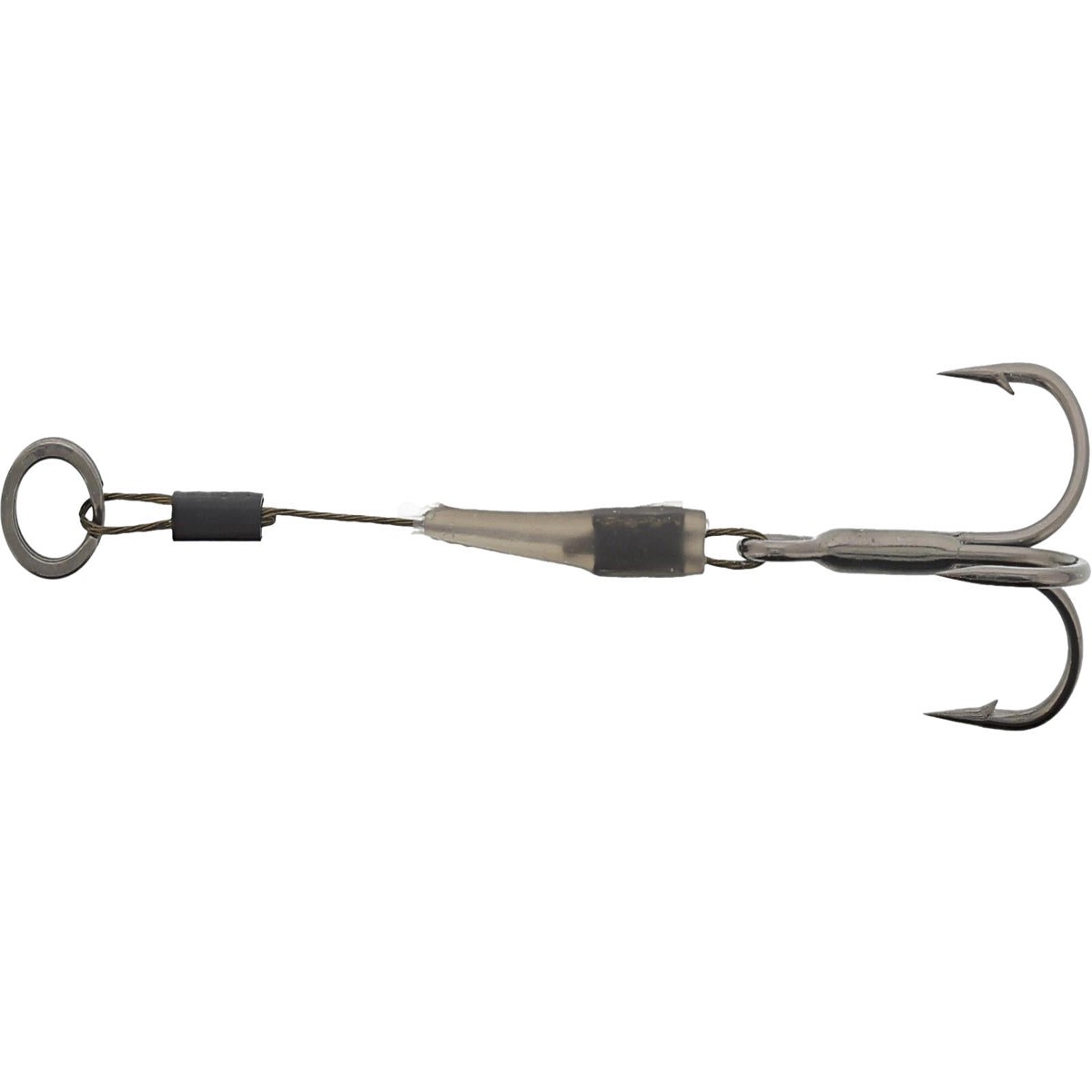 Westin Multi Purpose Stinger