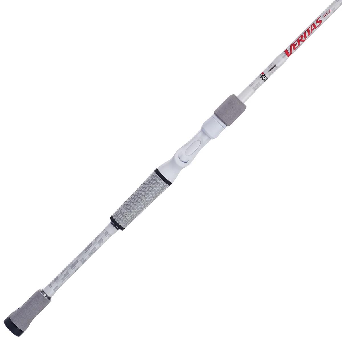 Abu Garcia VTPDTC73-7 Veritas LTD Casting Rod 7ft 3in H
