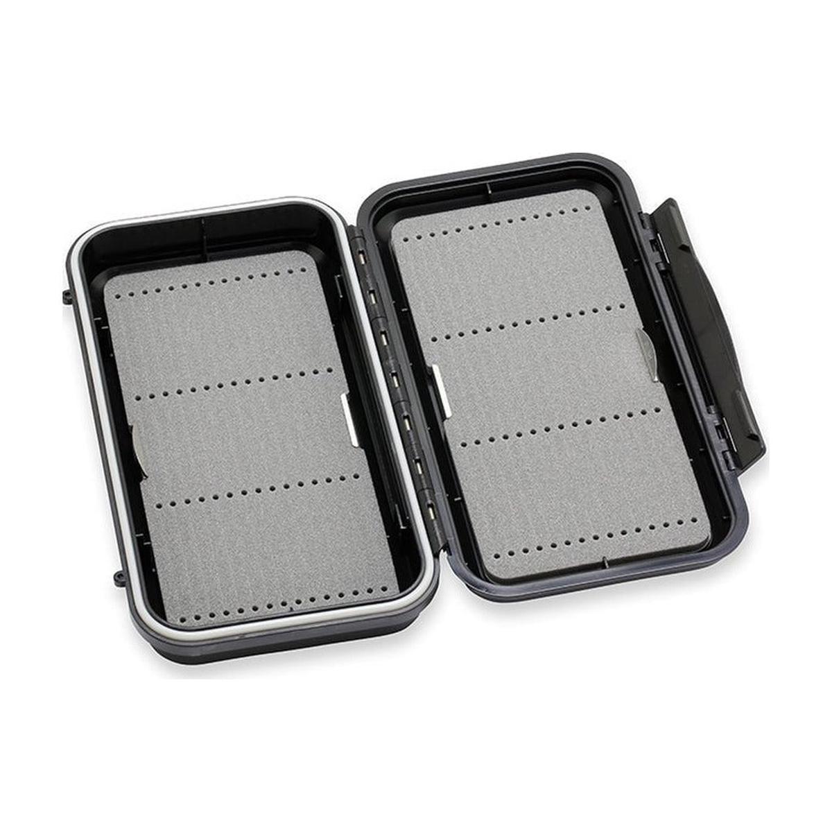 C&F Design Streamer Fly Case