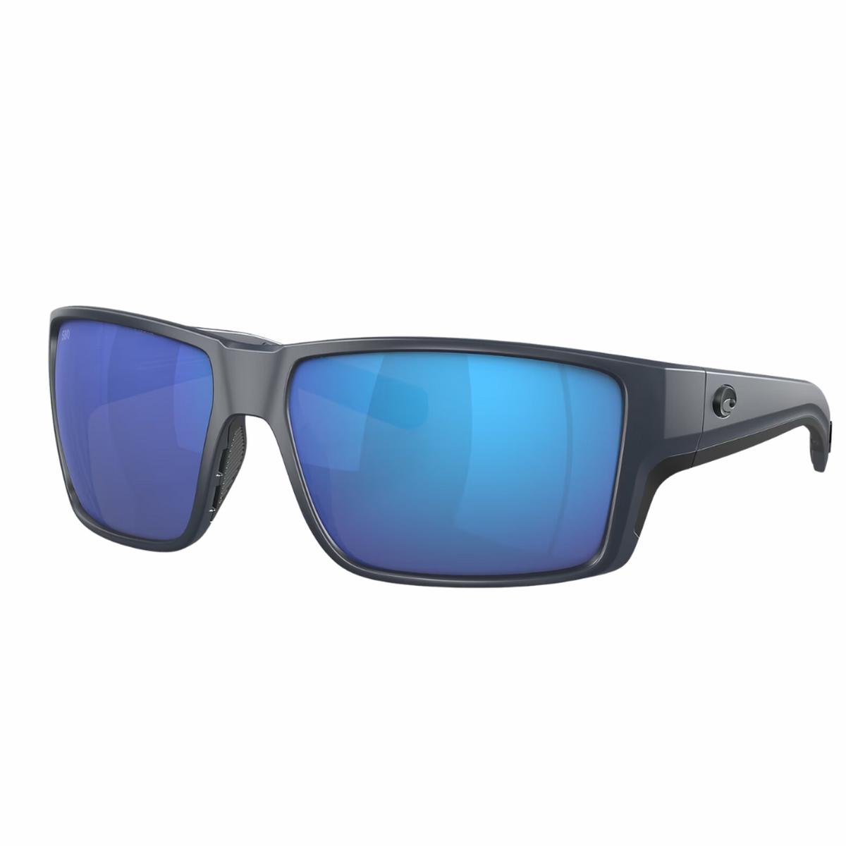 Costa Reefton Pro Midnight Blue Polarized Sunglasses