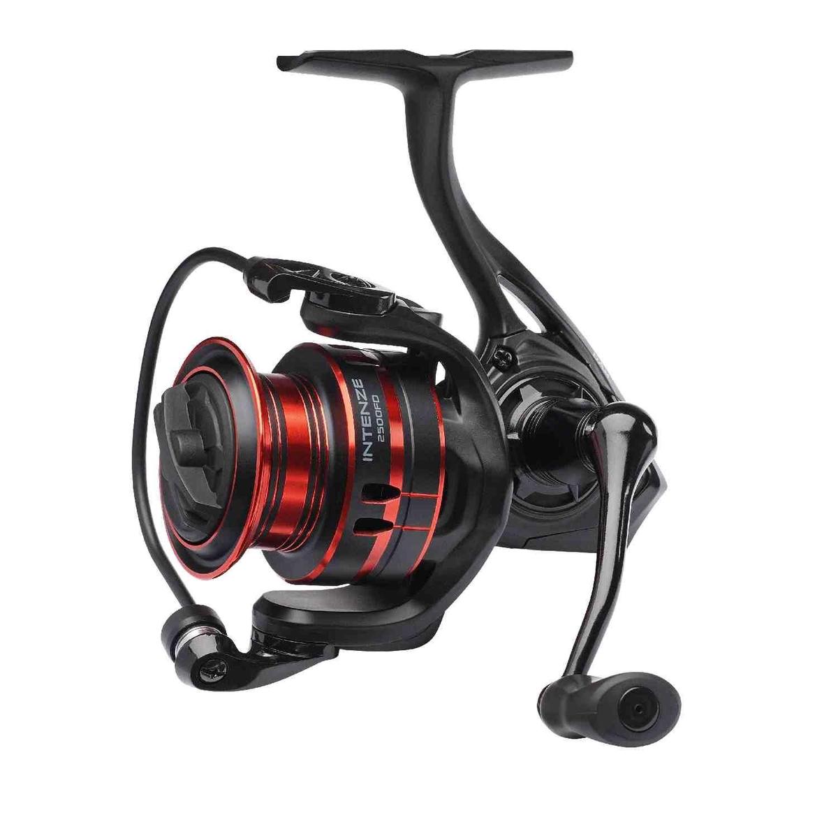 Dam Quick Intenze 2500FD HG