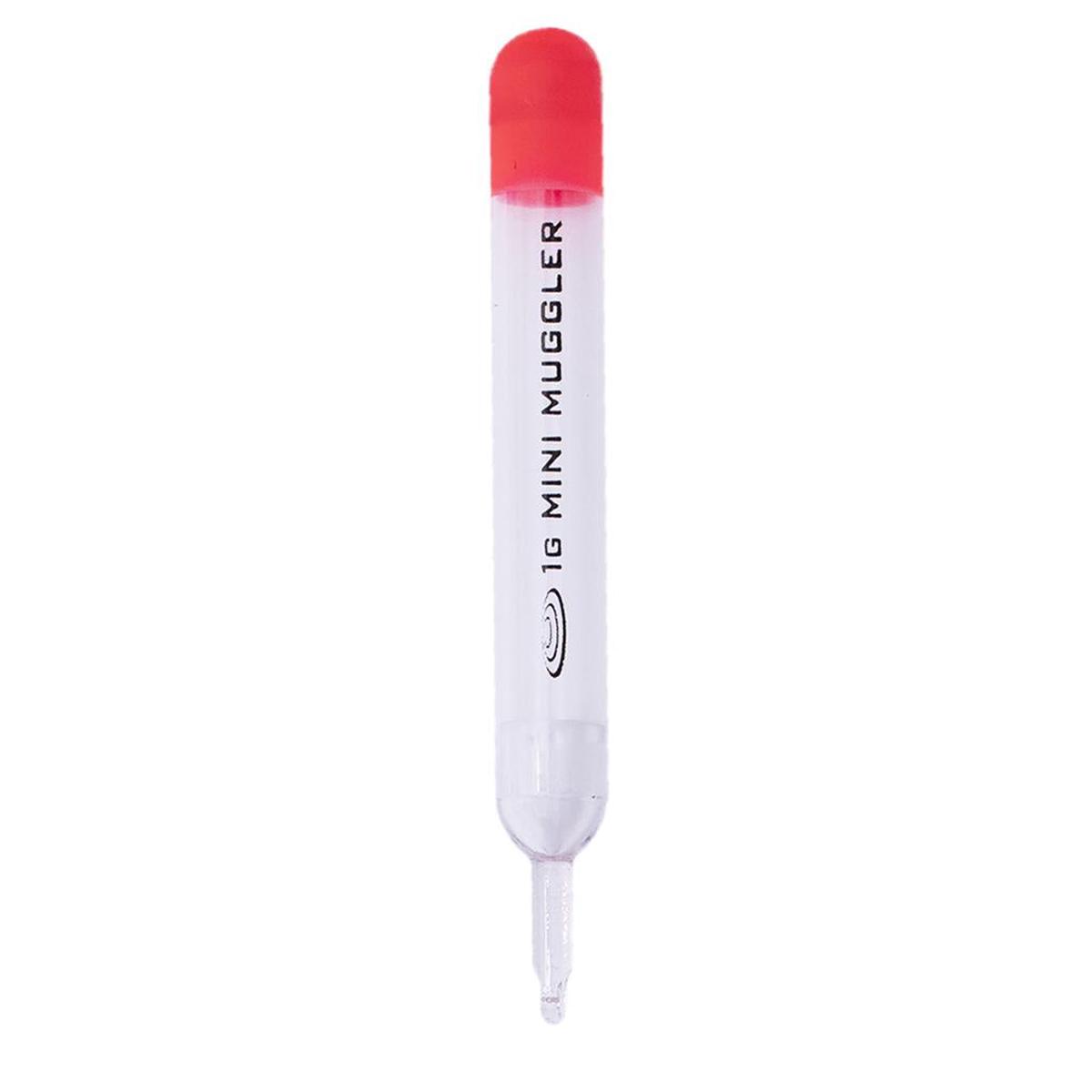 Drennan Mini Muggler Pellet Waggler