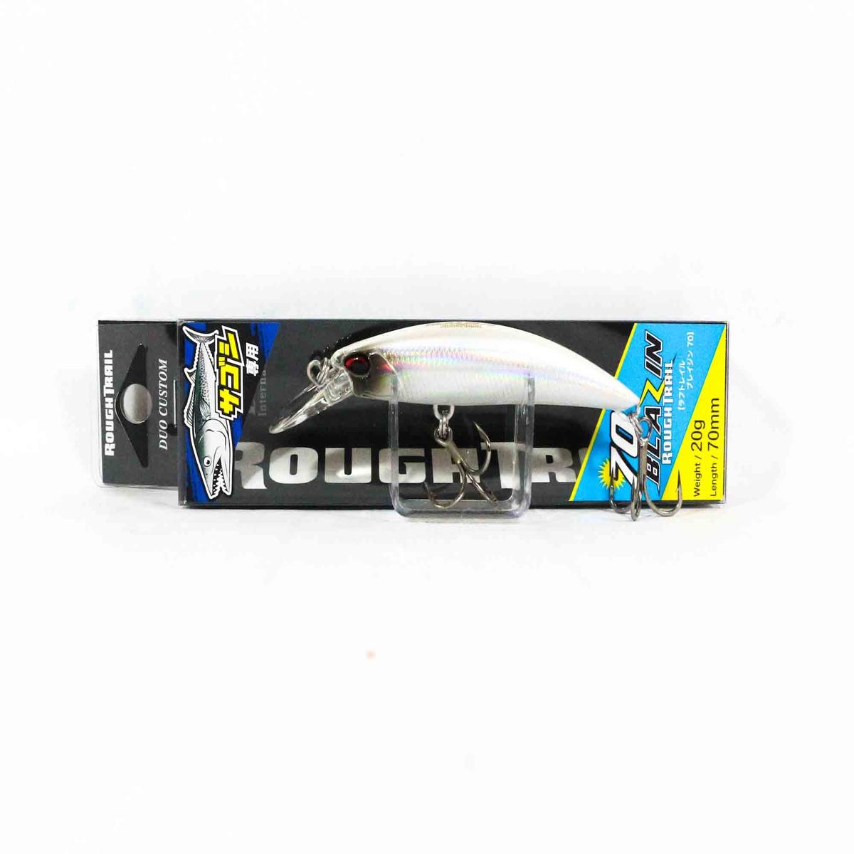 Duo Rough Trail Blazin 70 mm 20 grams Sinking Lure ANAZ174 (3572)