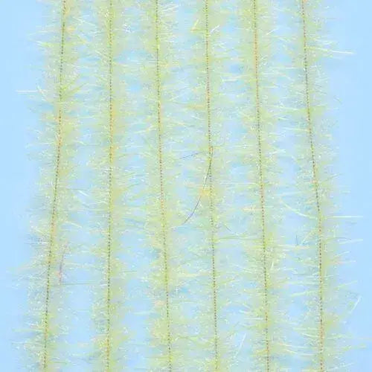 EP Steelegg Brush