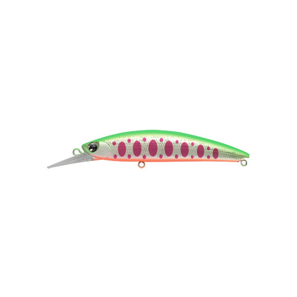 IMA Sukari 85DXS S8516-011
