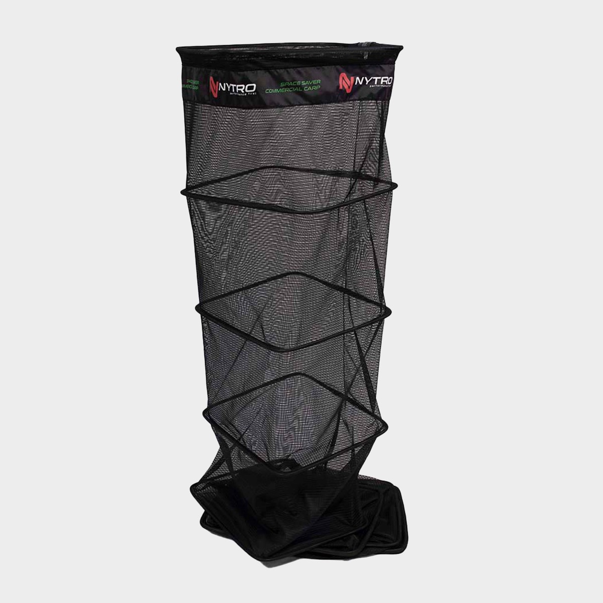 Keepnet Space Creator Commercial Carp Net 3m