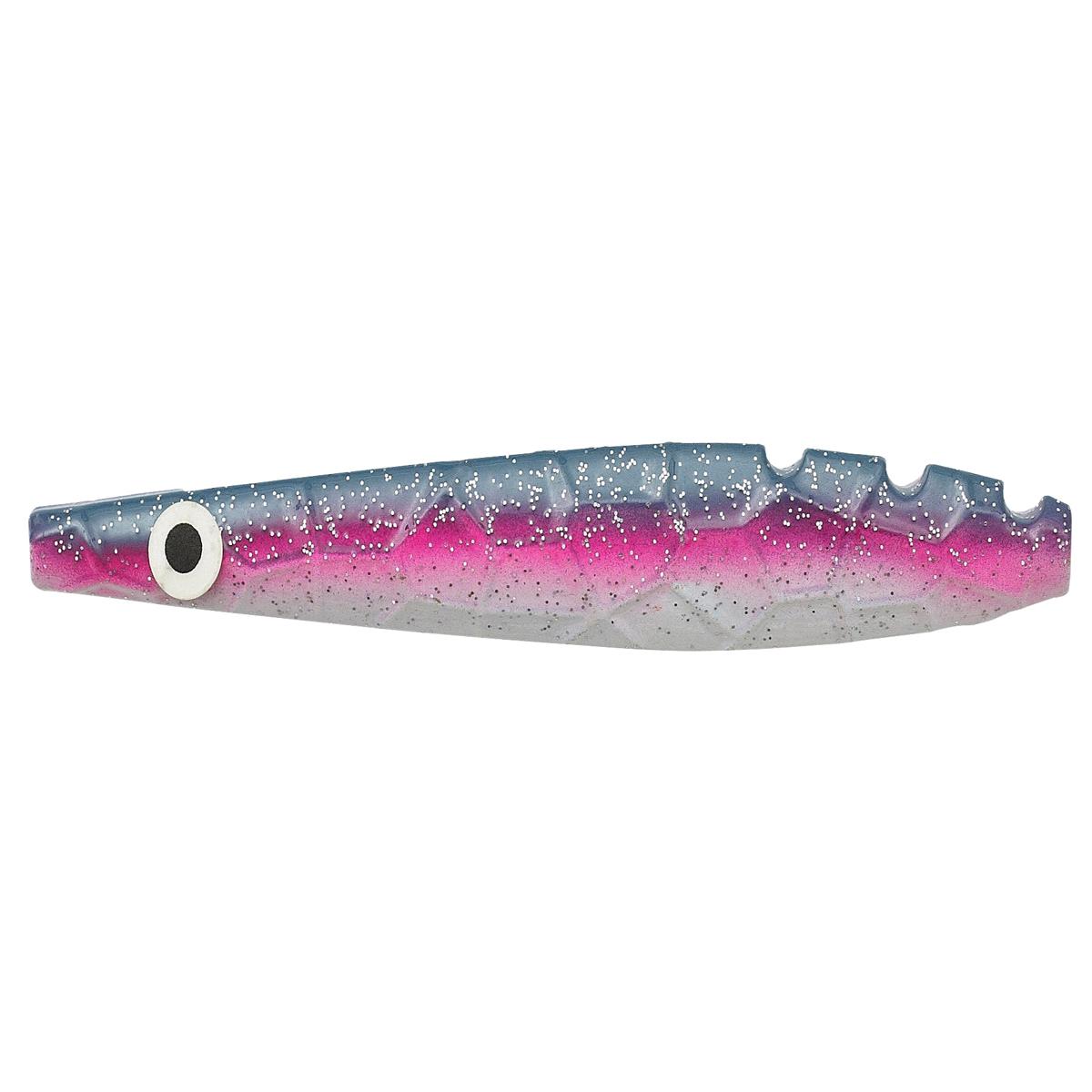 Kinetic Mn Slim Inline 27g Mirage