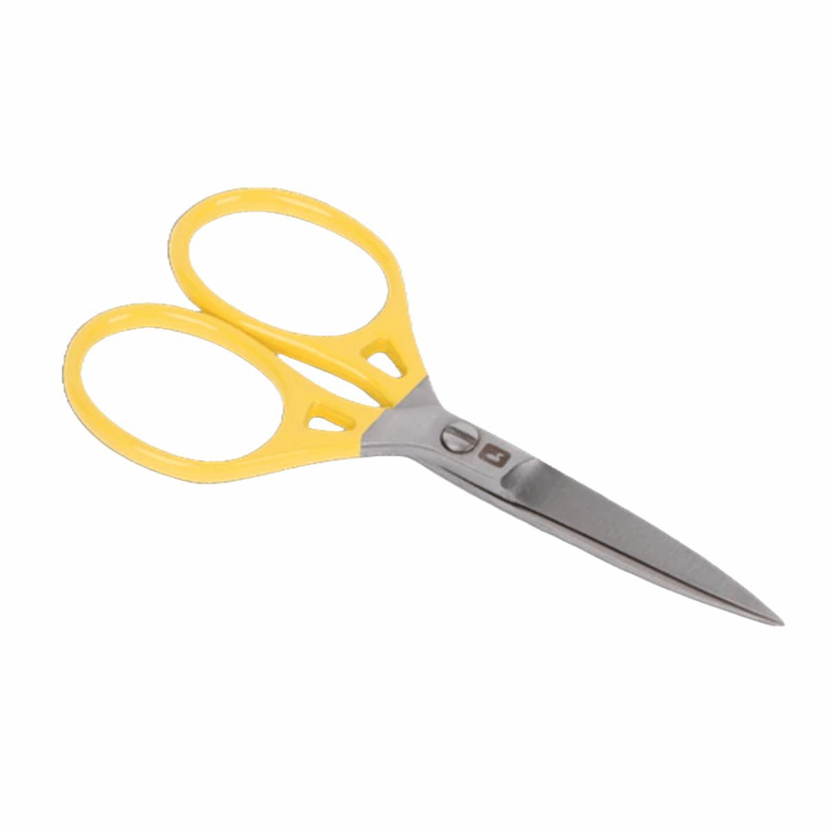 Loon - Ergo Prime Scissor