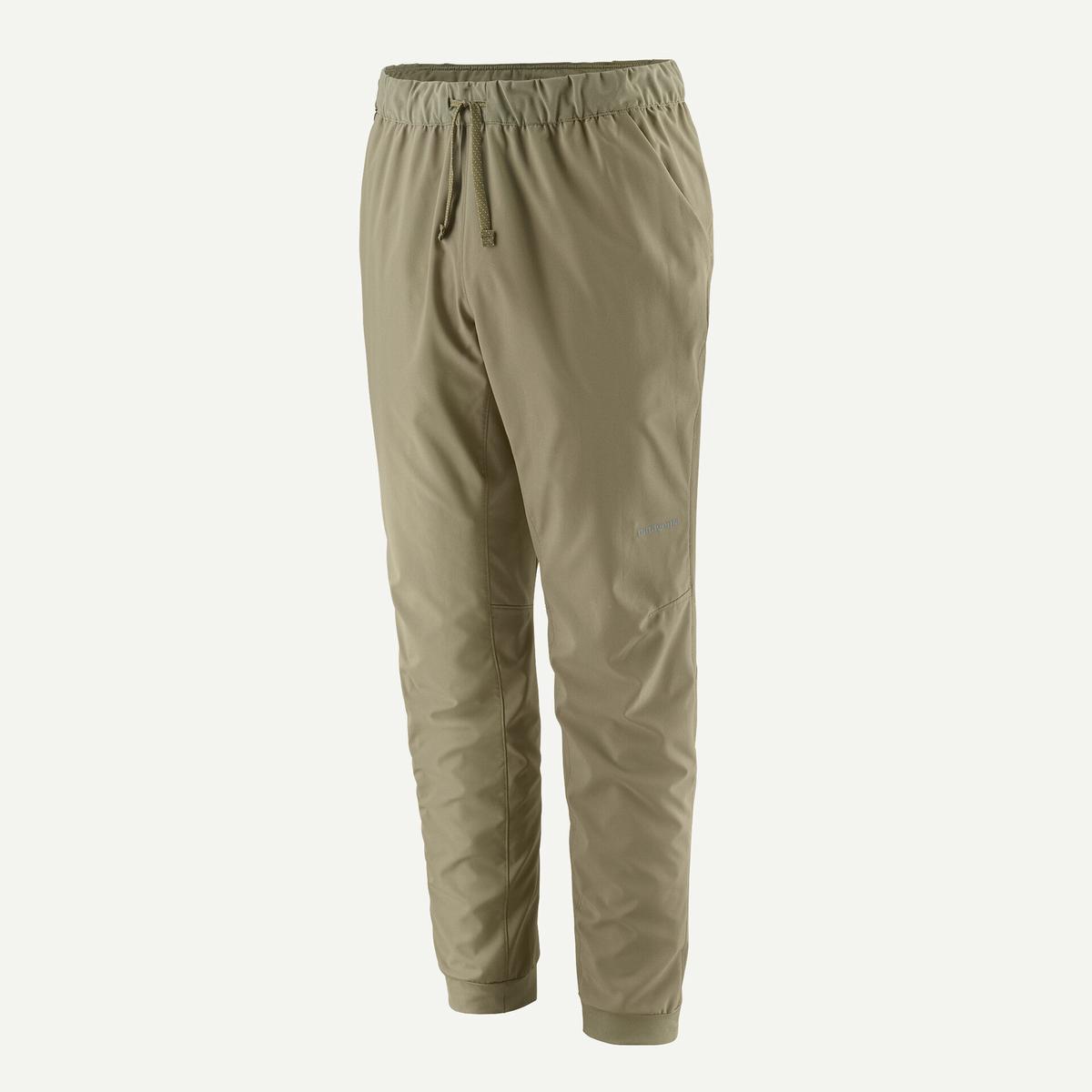 Patagonia M's Terrebonne Joggers