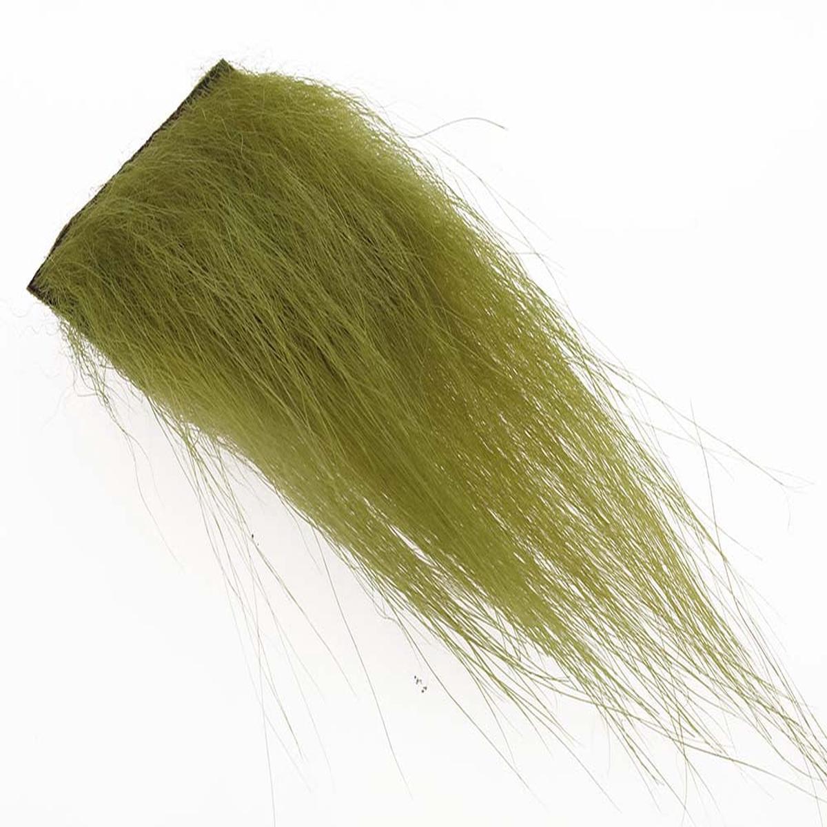 Polar Bear select - Olive