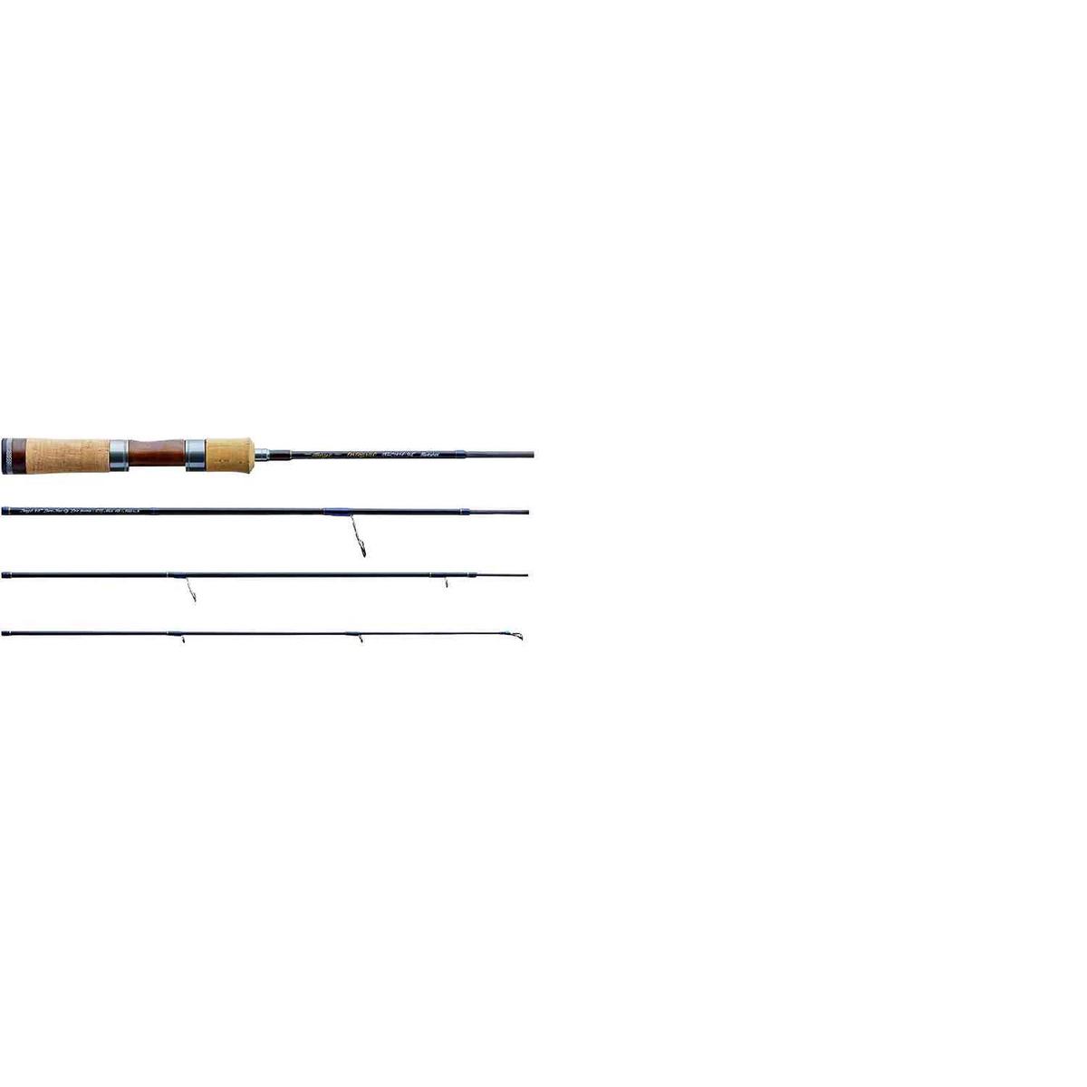 Tenryu Rzi 484S-Ul (Rayz Integral) 4 8 0-6g 4sec