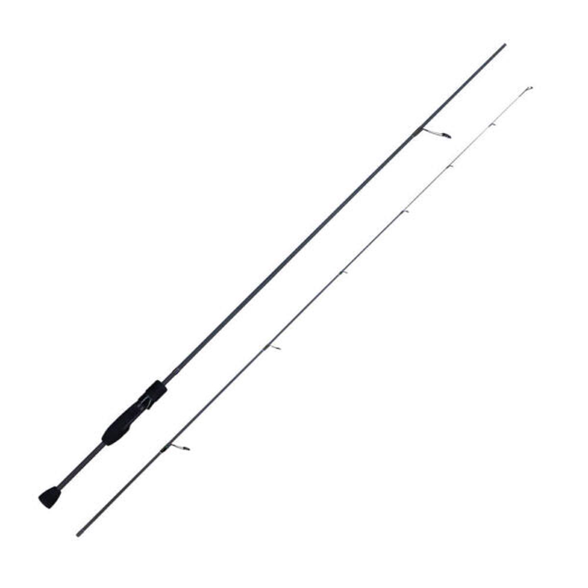 Axia Roadman Finesse 6'3" 1-8g