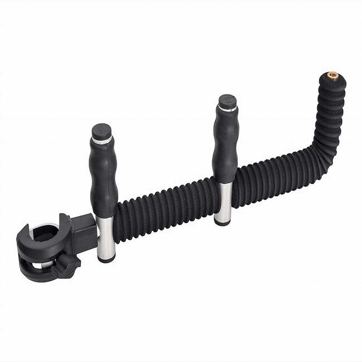 Guru Rive Multi Support Arm