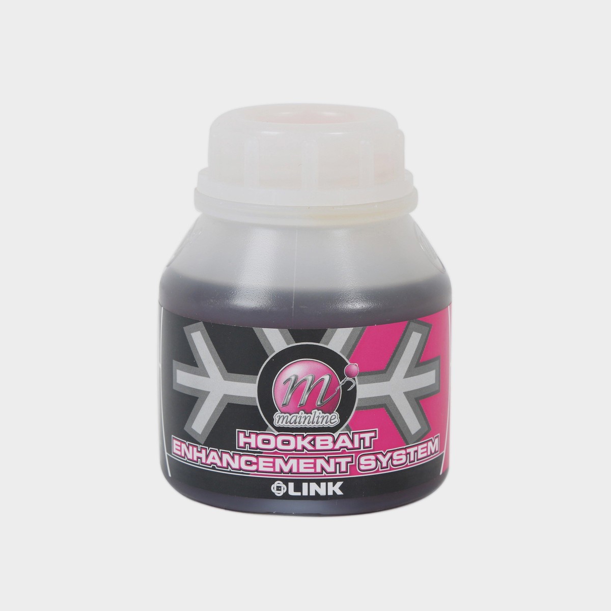 Hbes Link 175Ml