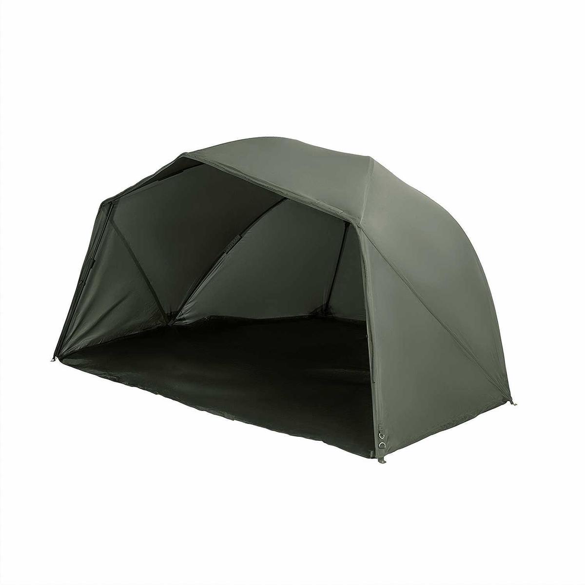 Prologic C-Series 55 Brolly With Sides 260cm