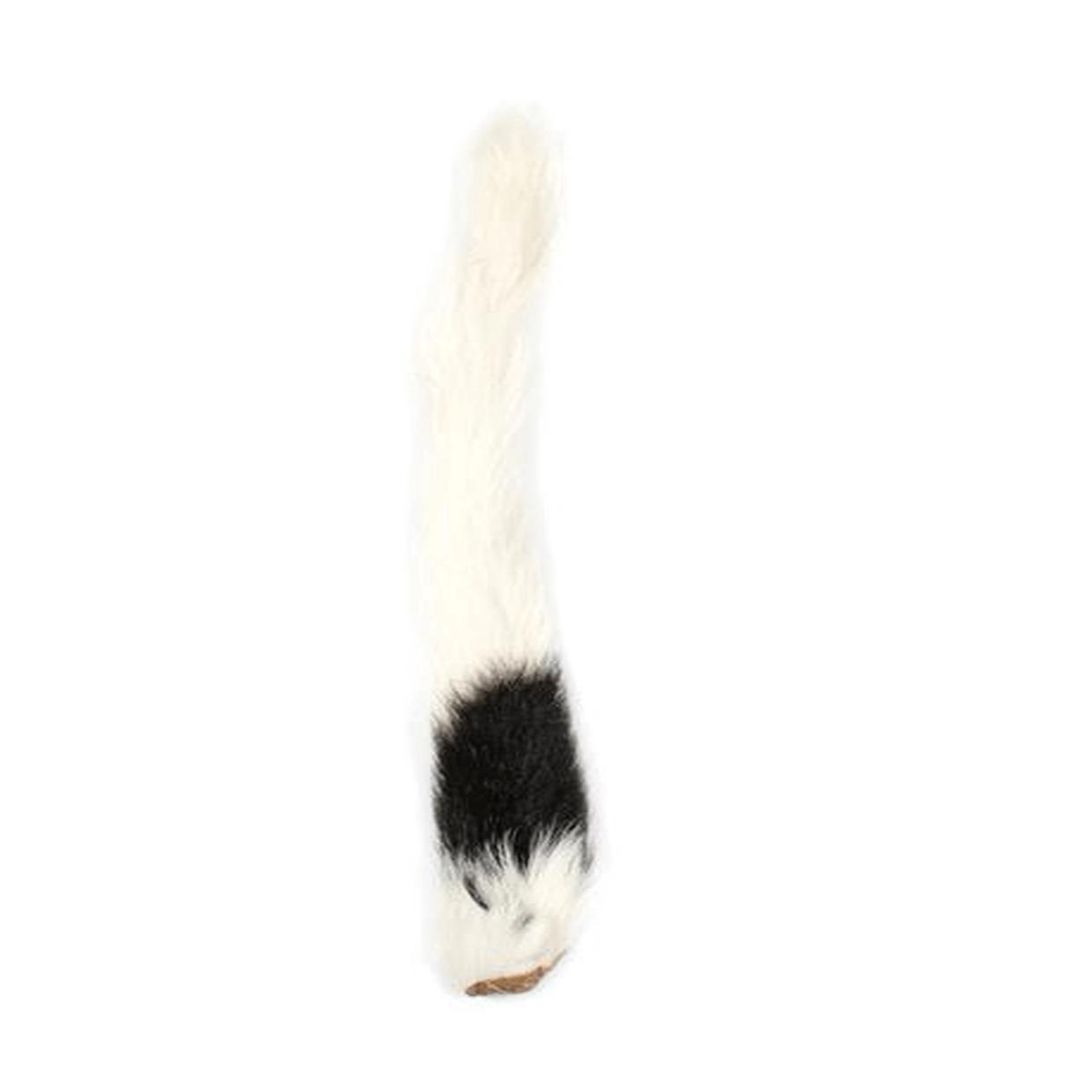 Shor - Calf Tail