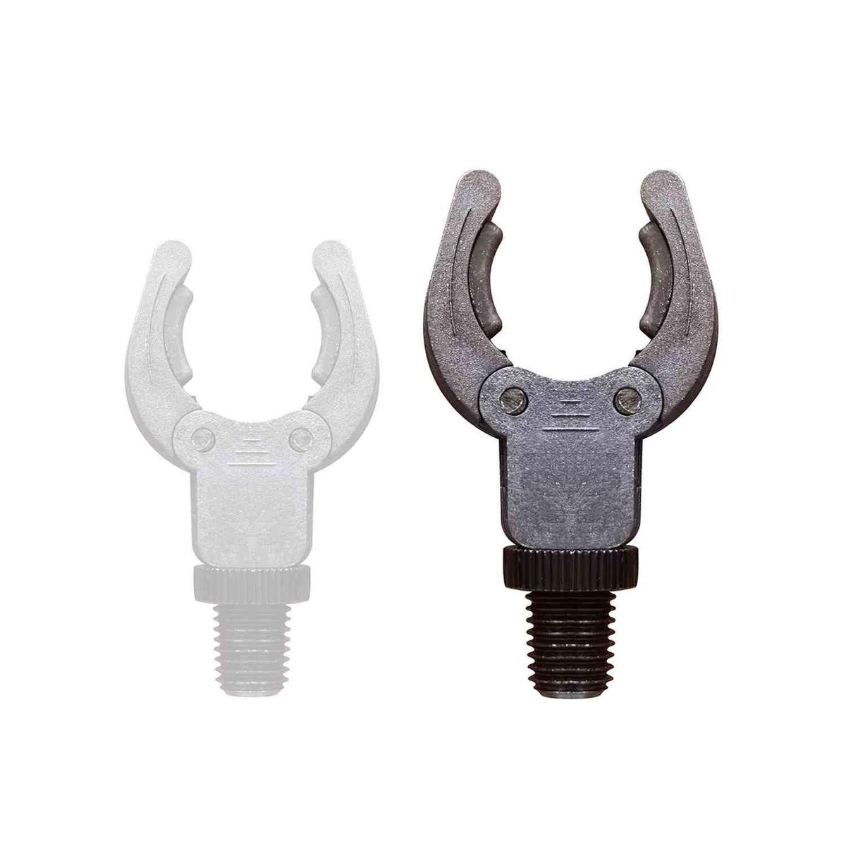 Sonik Stanz Spring Grip Large