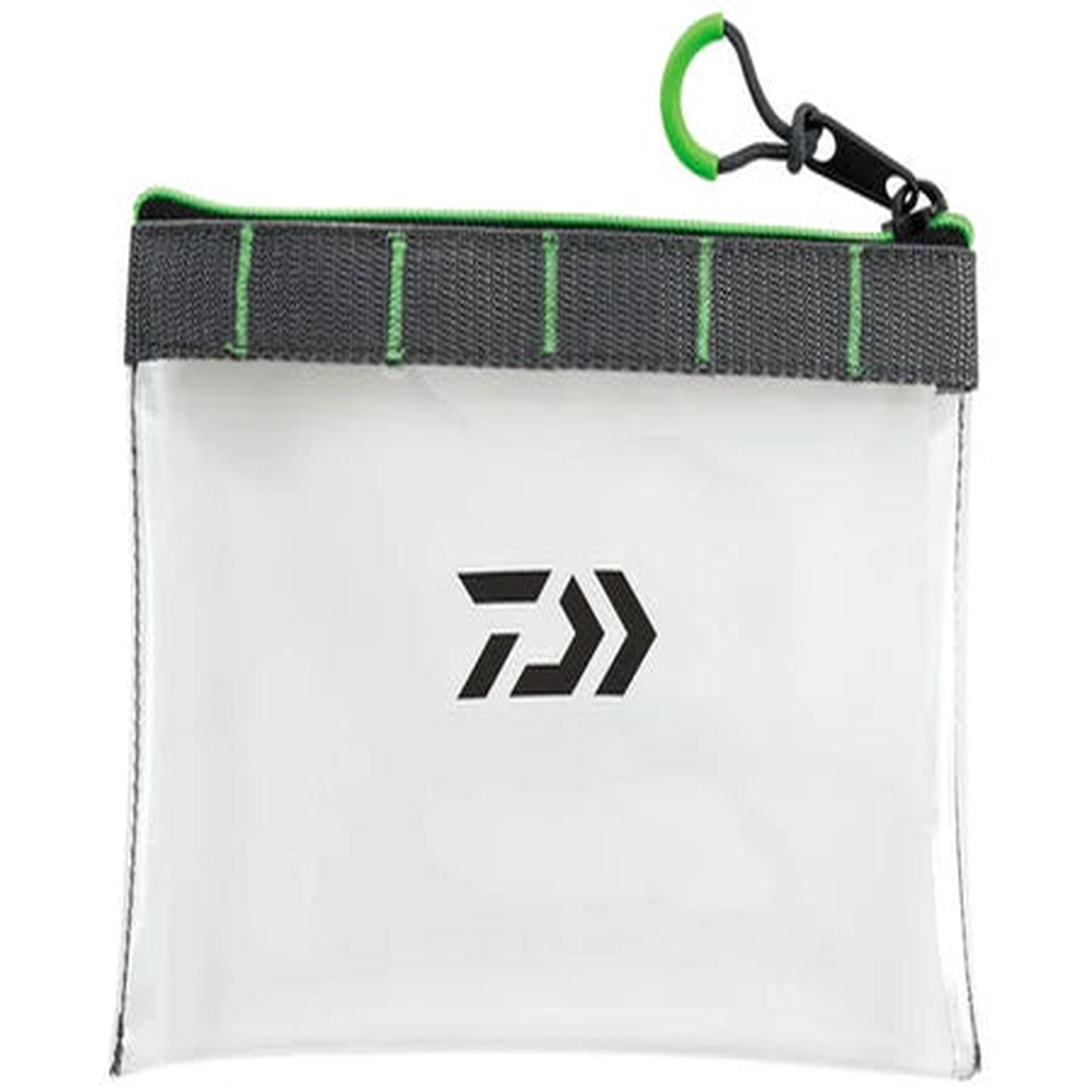 Tactical View Organizer Bags