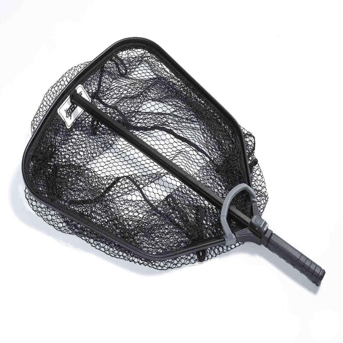 Abu Garcia Beast Gen2 Landing Net 8070 cm