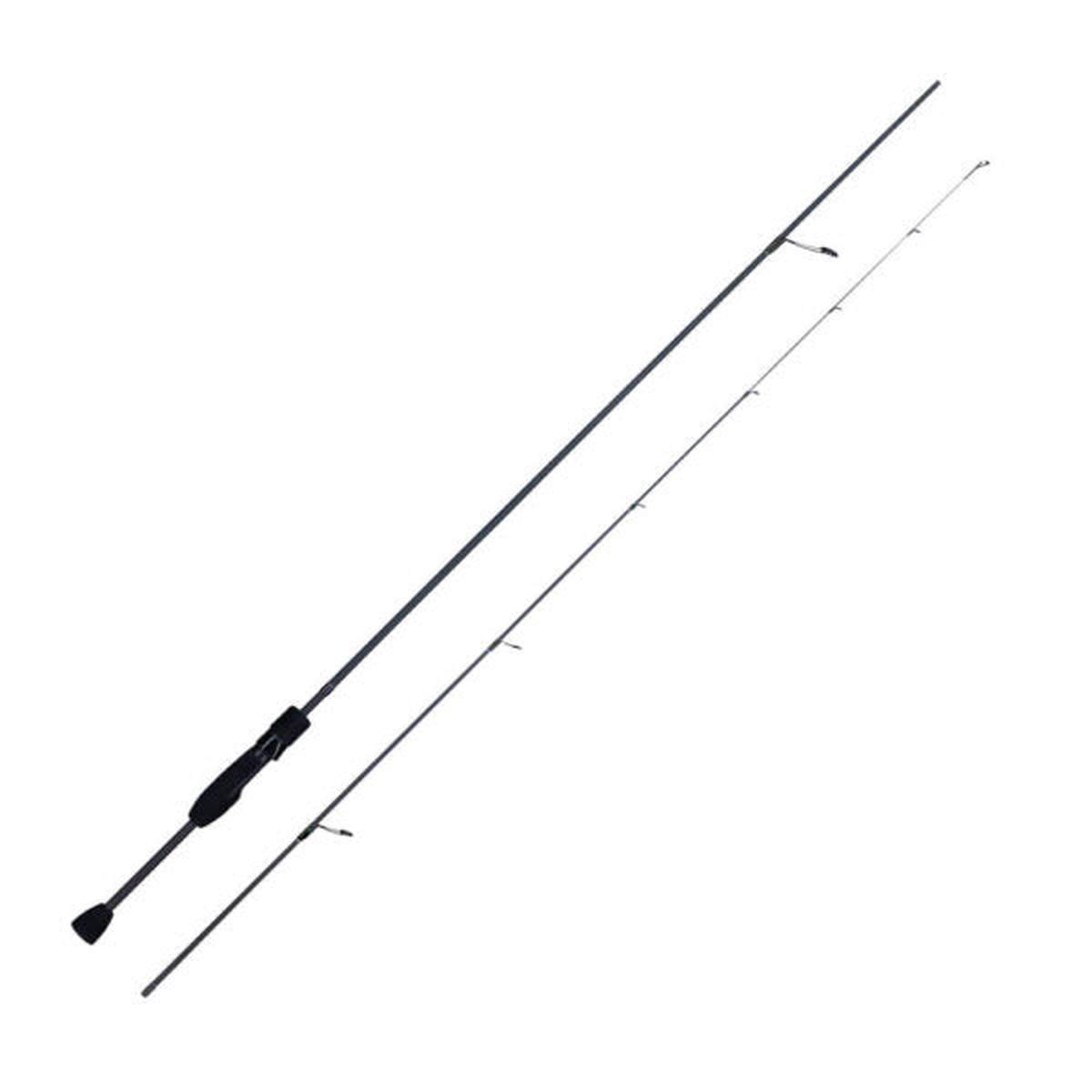 Axia Roadman Jig N Drop 6'7" 3-14g