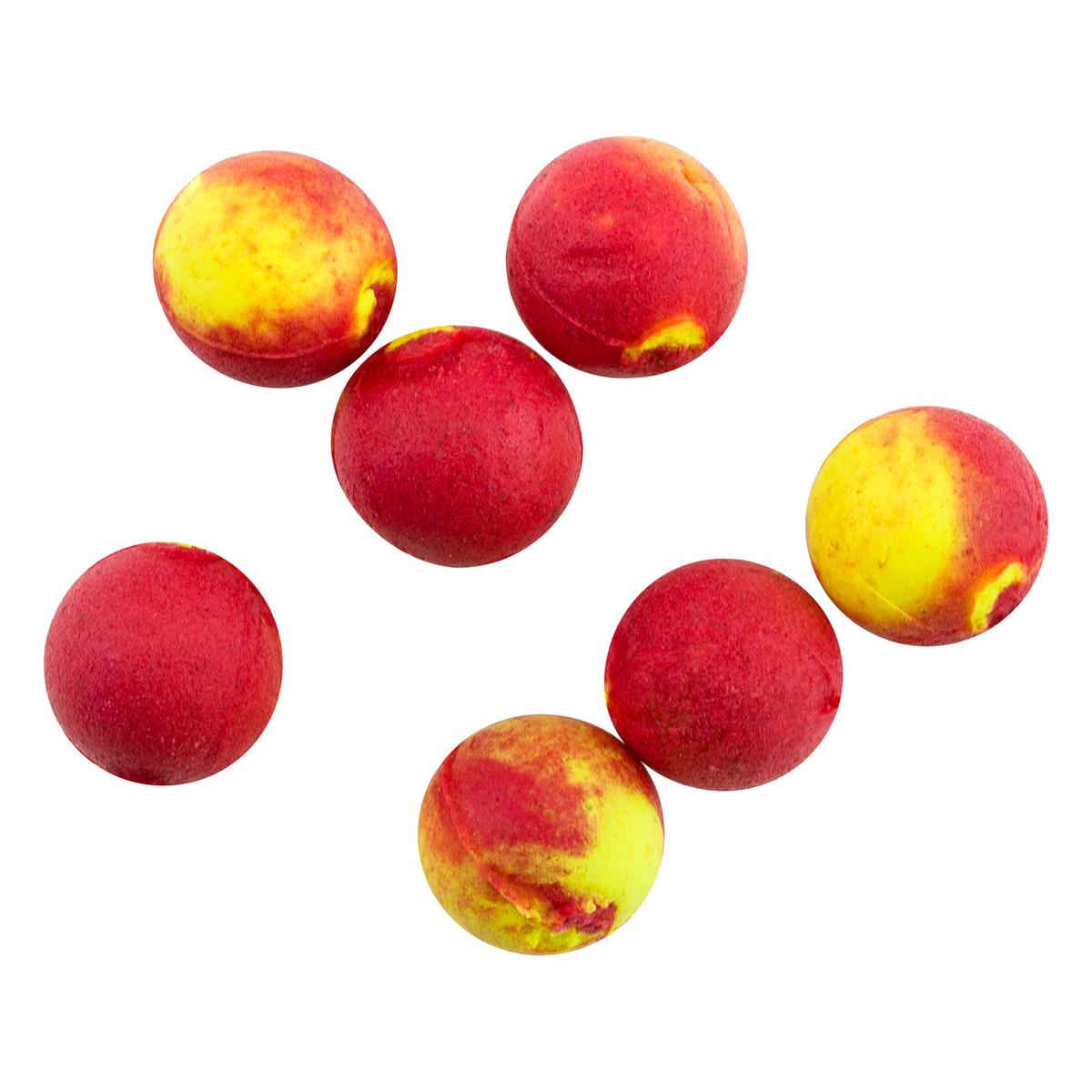 Berkley Gulp Alive Floating Salmon Eggs Tutti Frutti