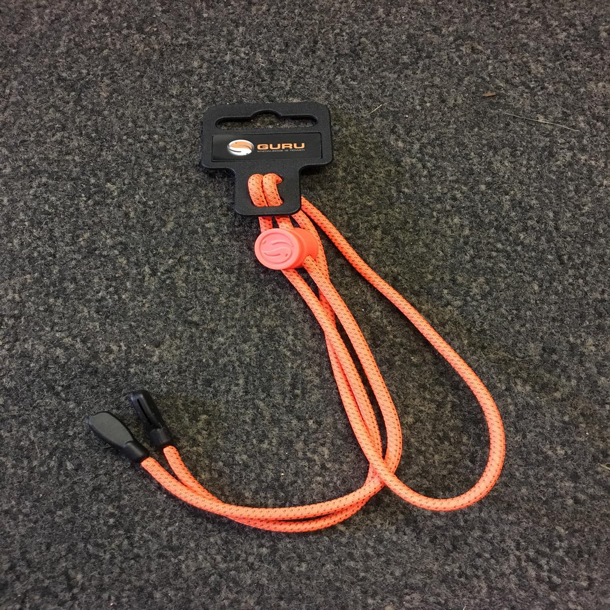 Guru Sunglasses Lanyard