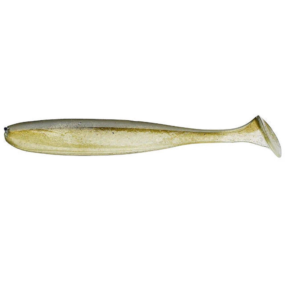Keitech Easy Shiner 5" 12.5cm AYU 400T