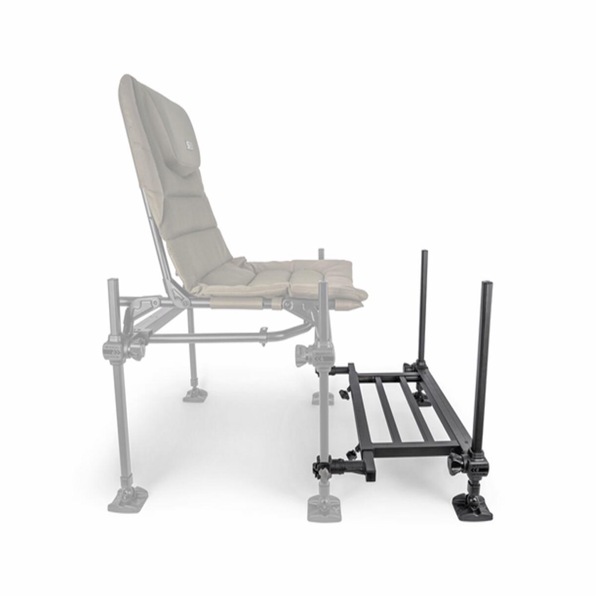 Korum S23 Accessory Chair Footplate