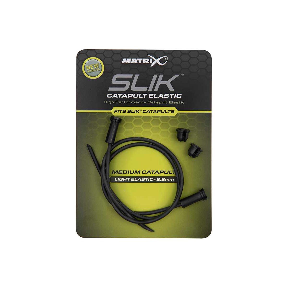Matrix SLIK Catapult V2 Spare Elastic
