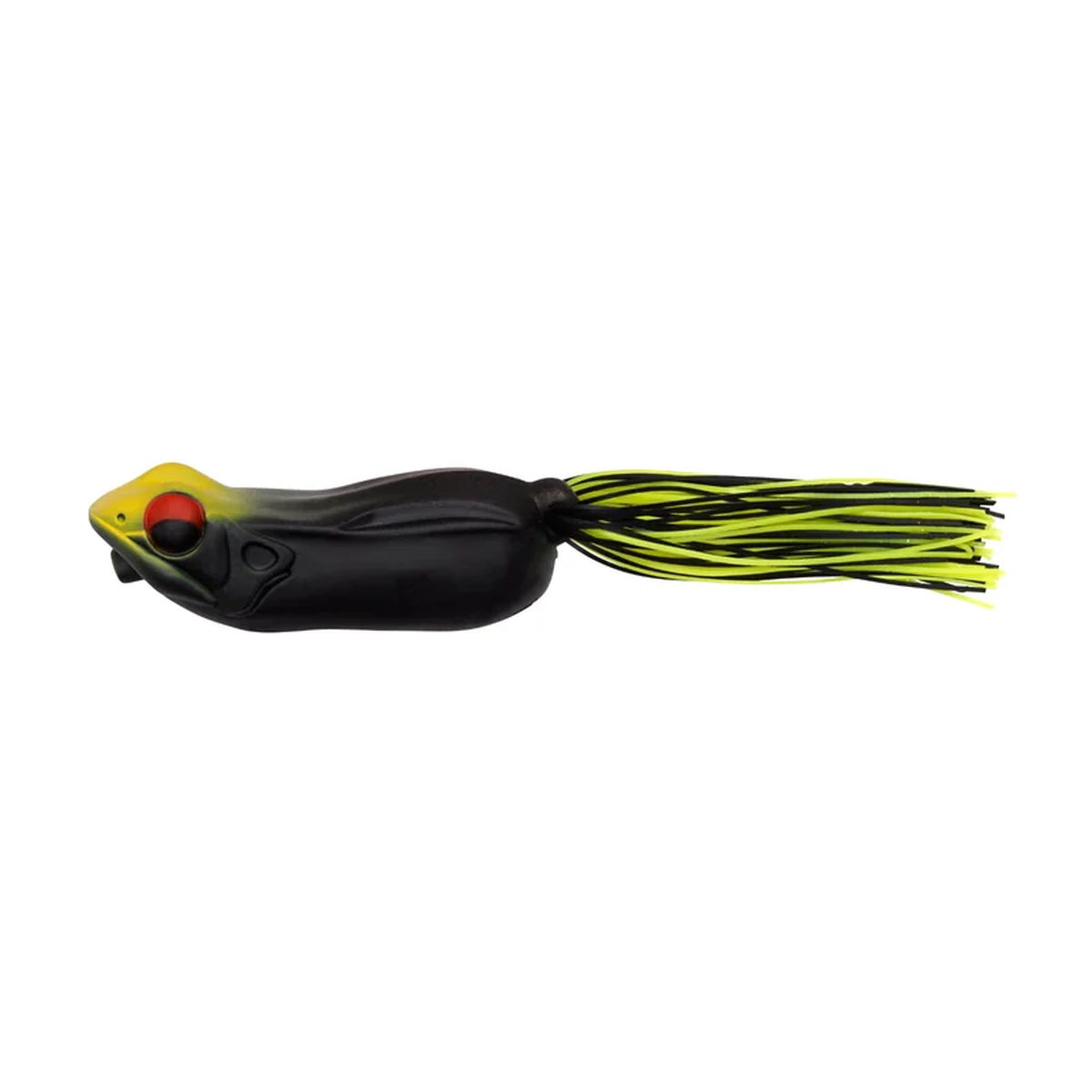 Megabass Big Gabot Topwater Frog