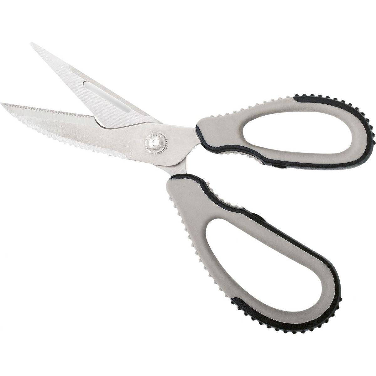 Rapala Fish And Game Shears
