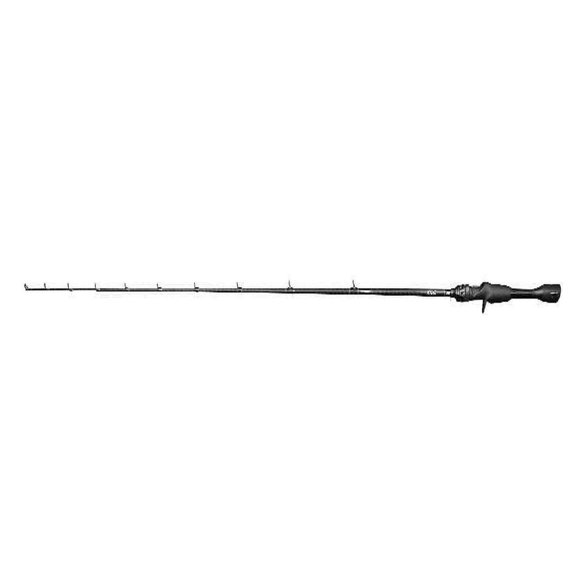 Savage Gear Revenge SG8 Medium Game BC 7 10-45g 2sec