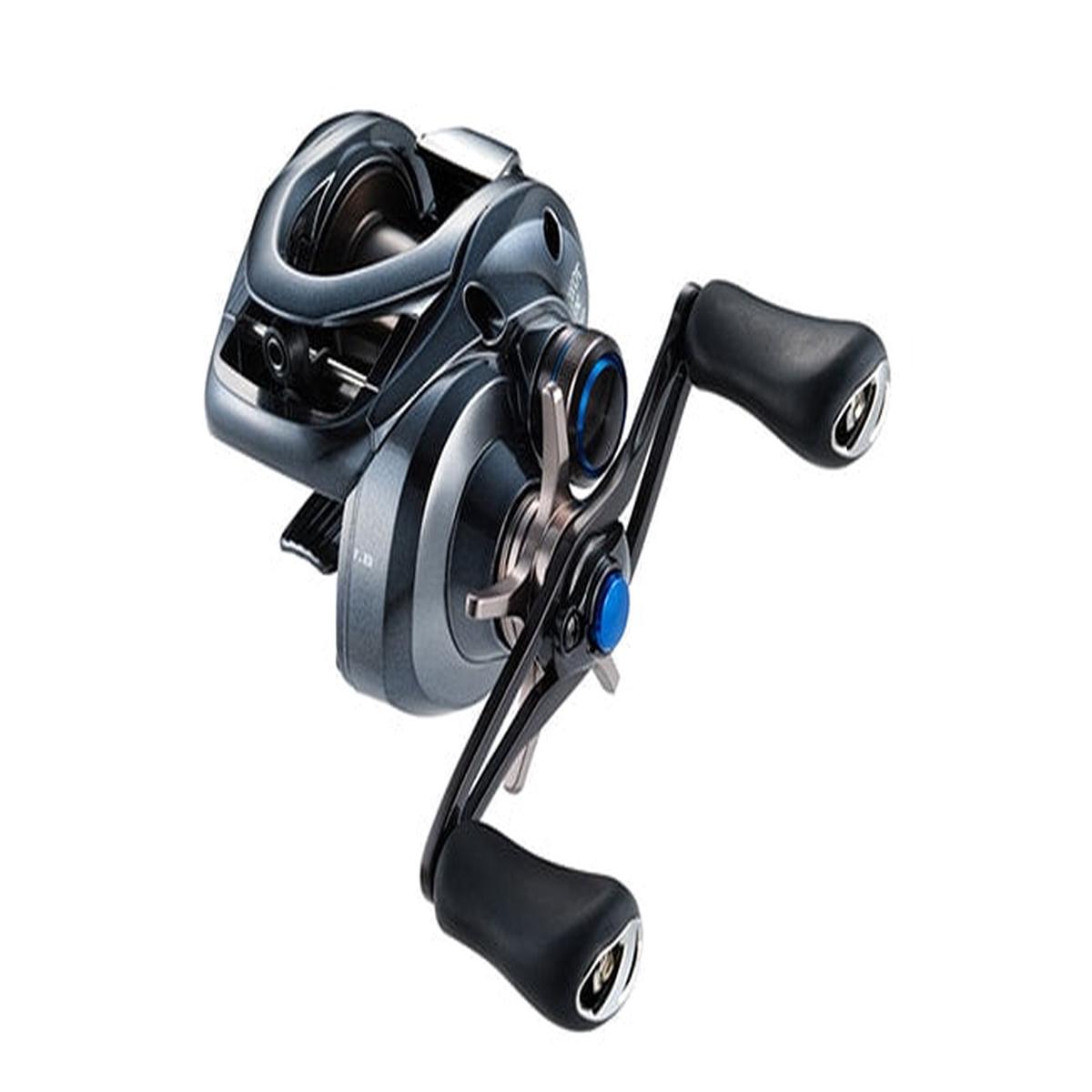Shimano '22 SLX DC XT 71